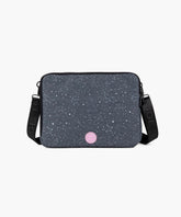 Funda Notebook Cosmico + Strap