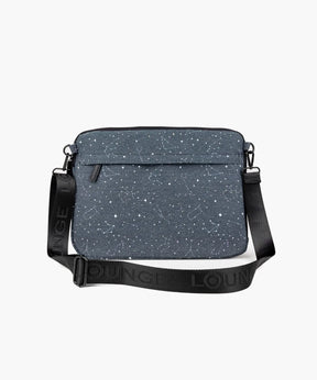 Funda Notebook Cosmico + Strap
