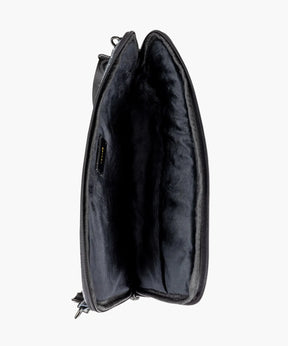 Funda Notebook Cosmico + Strap