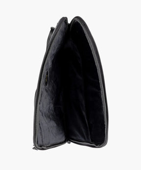 Funda Notebook Cosmico + Strap