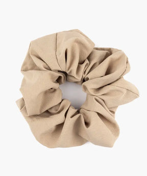 Collet Xxl