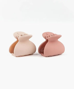 Set Pinches Resina