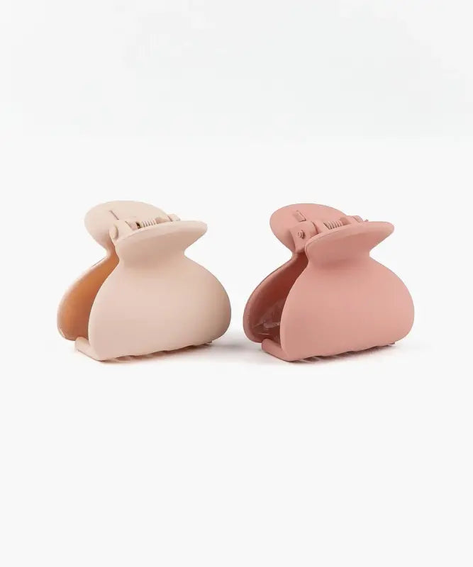 Set Pinches Resina