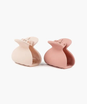 Set Pinches Resina