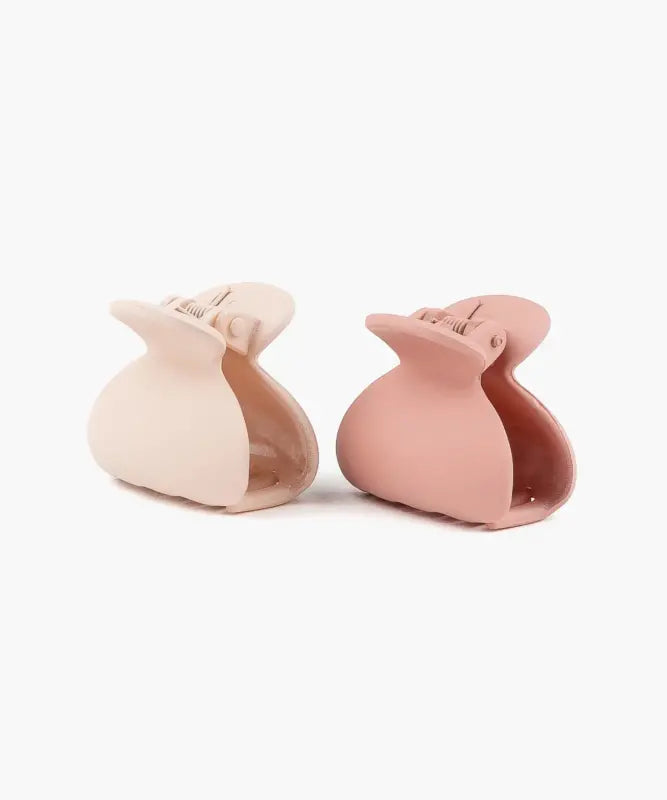 Set Pinches Resina