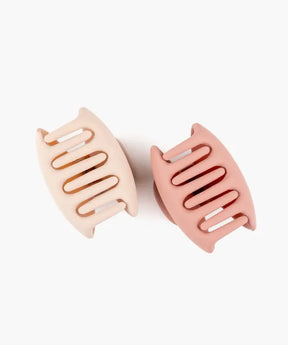 Set Pinches Resina