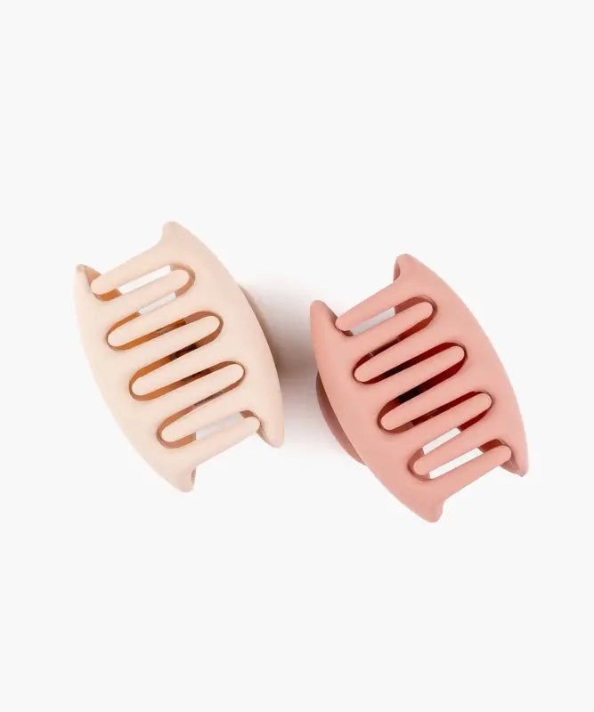 Set Pinches Resina