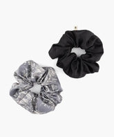 Set Collets Hojas