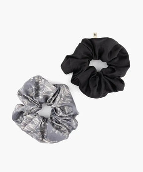 Set Collets Hojas