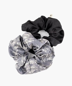 Set Collets Hojas