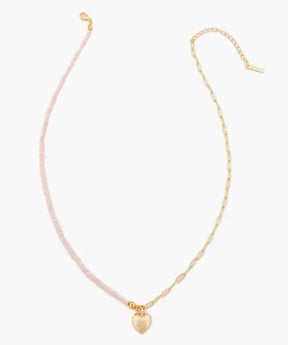 Collar Mix