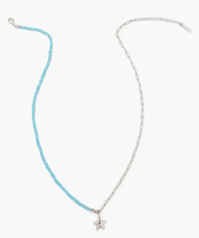 Collar Mix