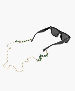 Strap Sujetador Lentes Piedras