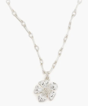 Collar Relounge Flor