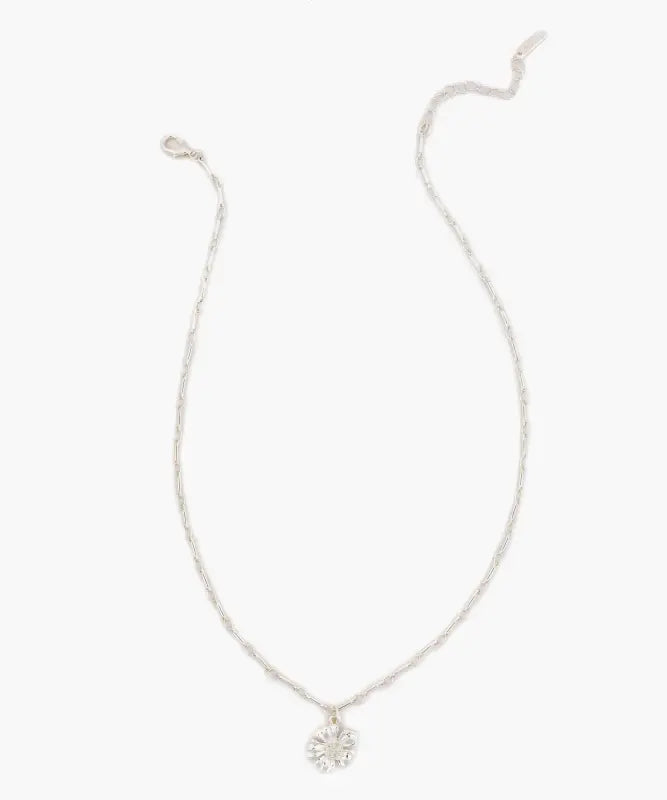 Collar Relounge Flor