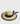 Sombrero Paradiso Lazo