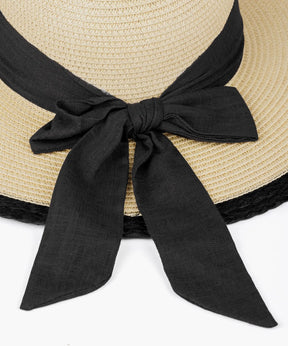 Sombrero Paradiso Lazo