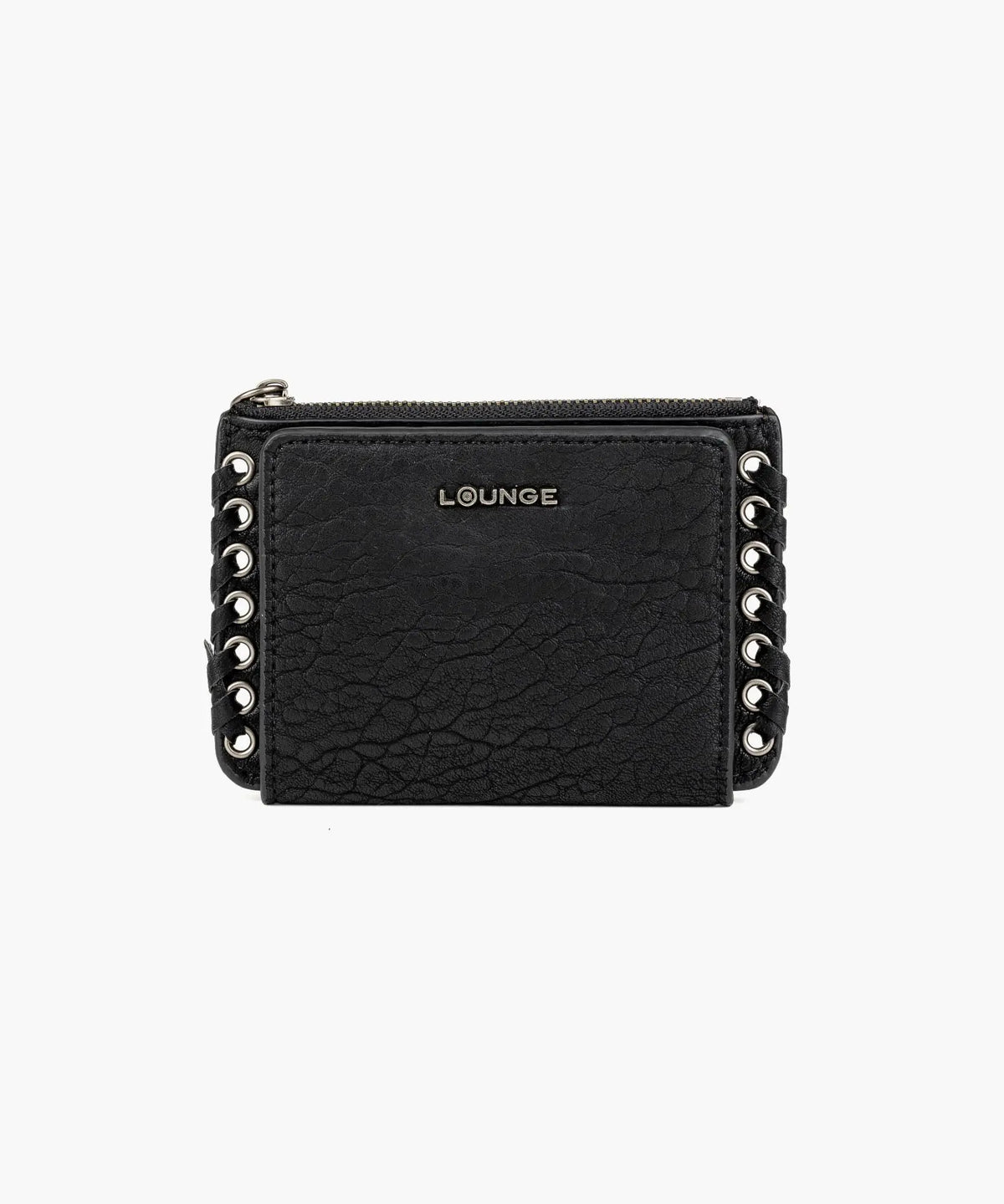 Billetera Boho Ojetillos