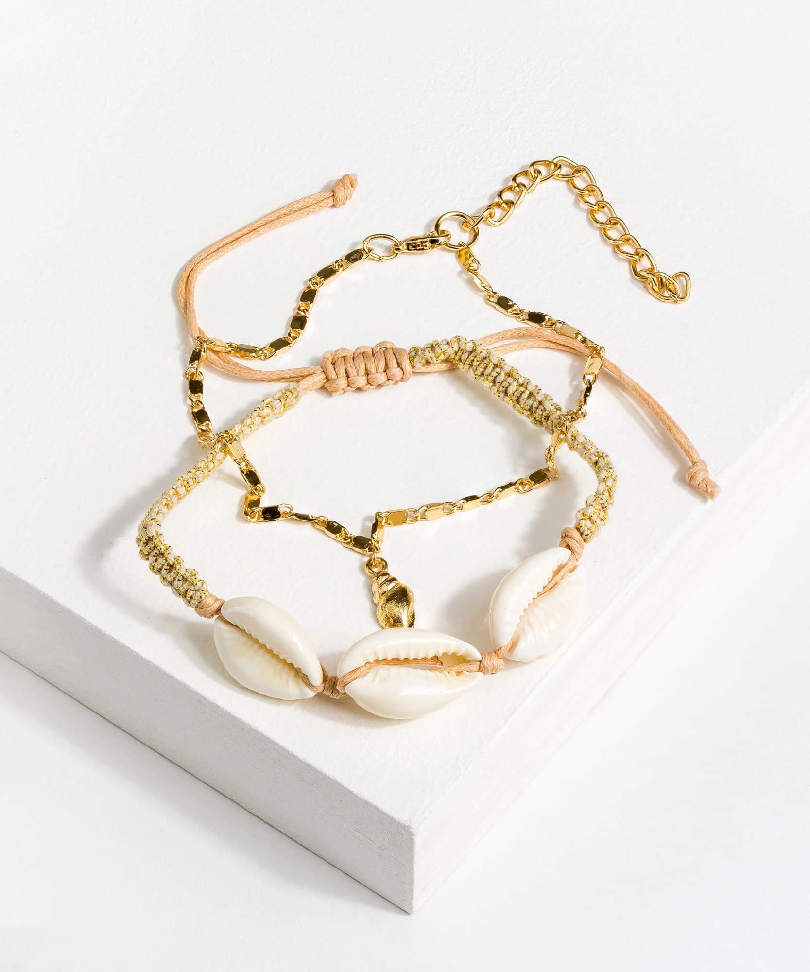 6515c08a38a81a13bf7ea194