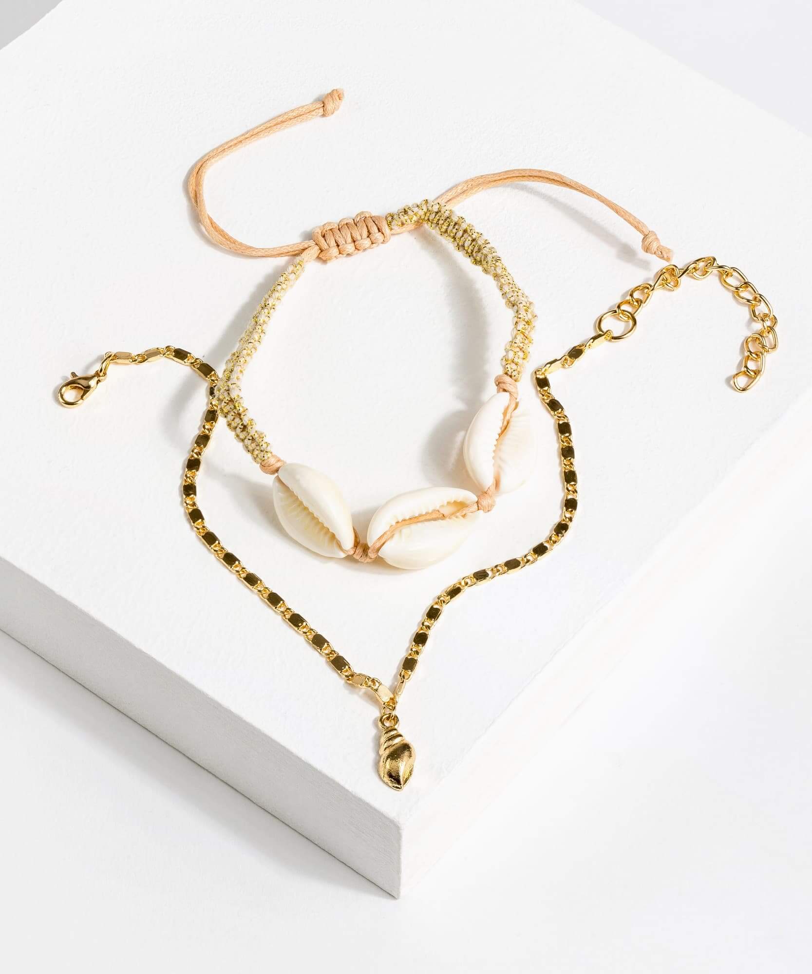 6515c08cfe8e5f11626aee4f