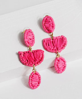 Aros Paradiso Figuras
