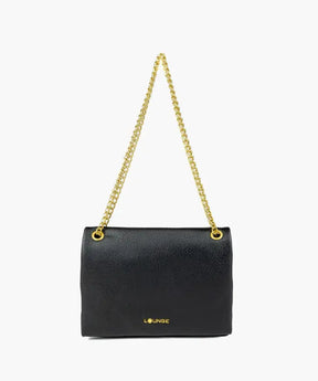 Cartera Bandolera Dos Largos