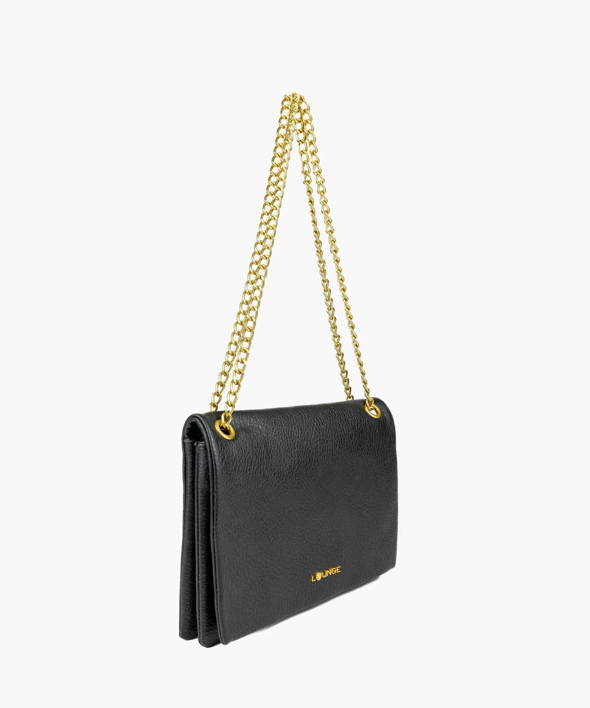 Cartera Bandolera Dos Largos