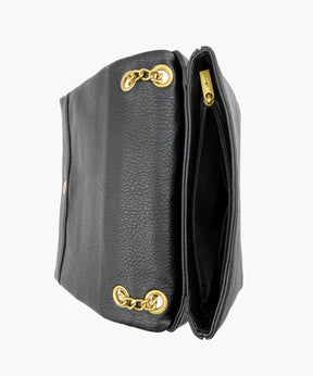Cartera Bandolera Dos Largos