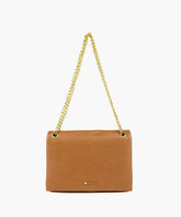 Cartera Bandolera Dos Largos