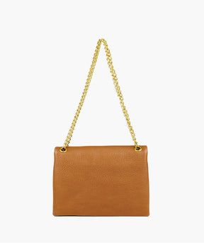Cartera Bandolera Dos Largos