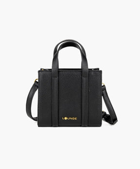 Mini Cartera con Strap