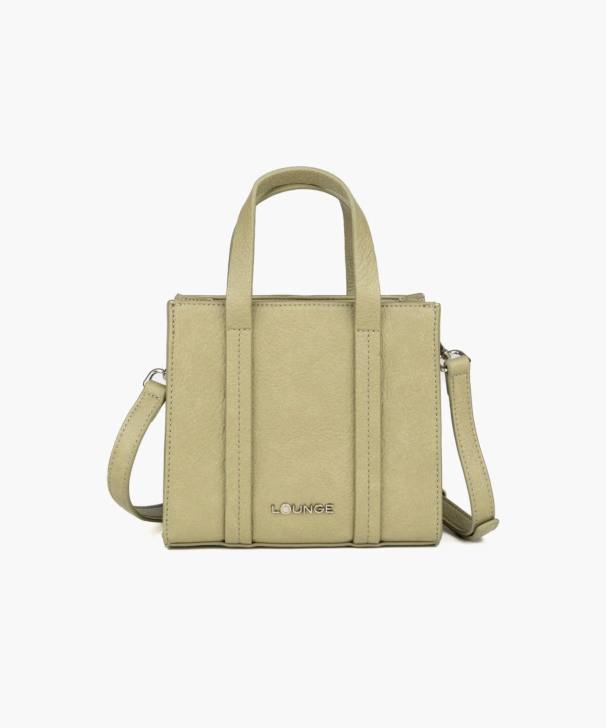 Cartera De Mano Mini