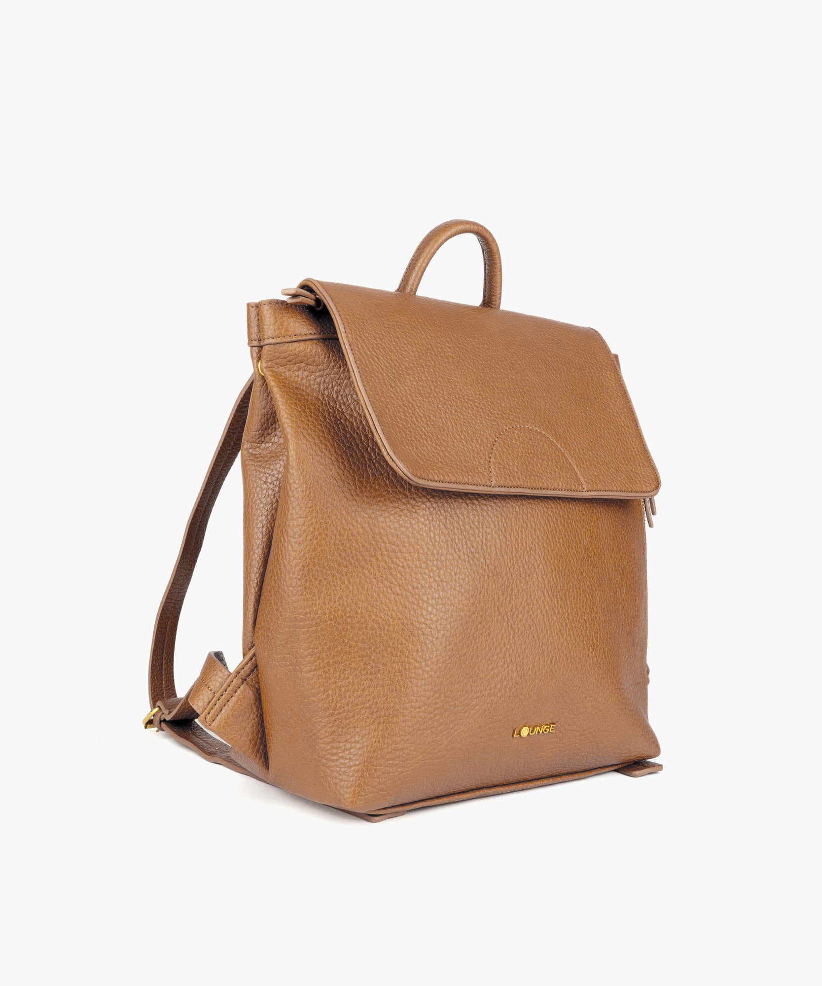 Mochilas lounge best sale