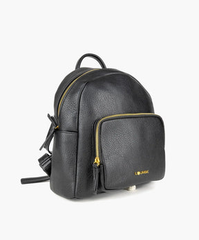 Mochila Redonda