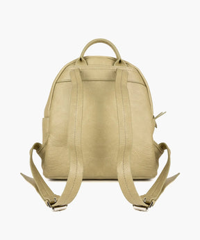 Mochila Redonda