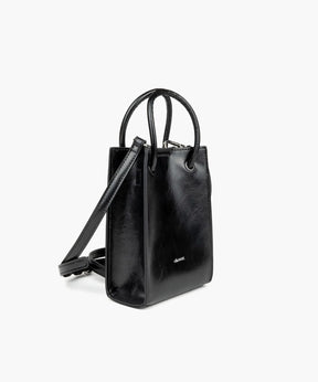 Mini Cartera Fiesta