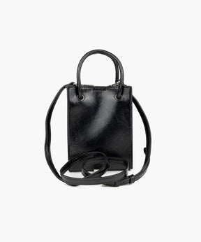 Mini Cartera Fiesta