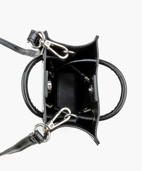Mini Cartera Fiesta