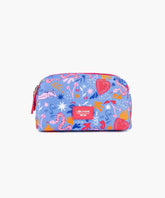 Estuche The Artist Project Nylon by @la.peirano