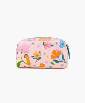 Estuche The Artist Project Nylon by @corebolledo