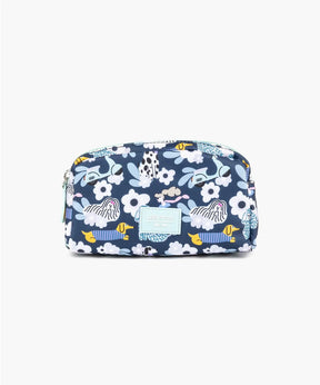 Estuche The Artist Project Nylon by @daniconlapiz