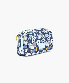 Estuche The Artist Project Nylon by @daniconlapiz