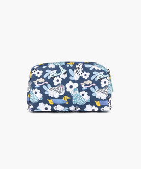 Estuche The Artist Project Nylon by @daniconlapiz