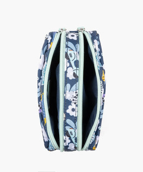 Estuche The Artist Project Nylon by @daniconlapiz