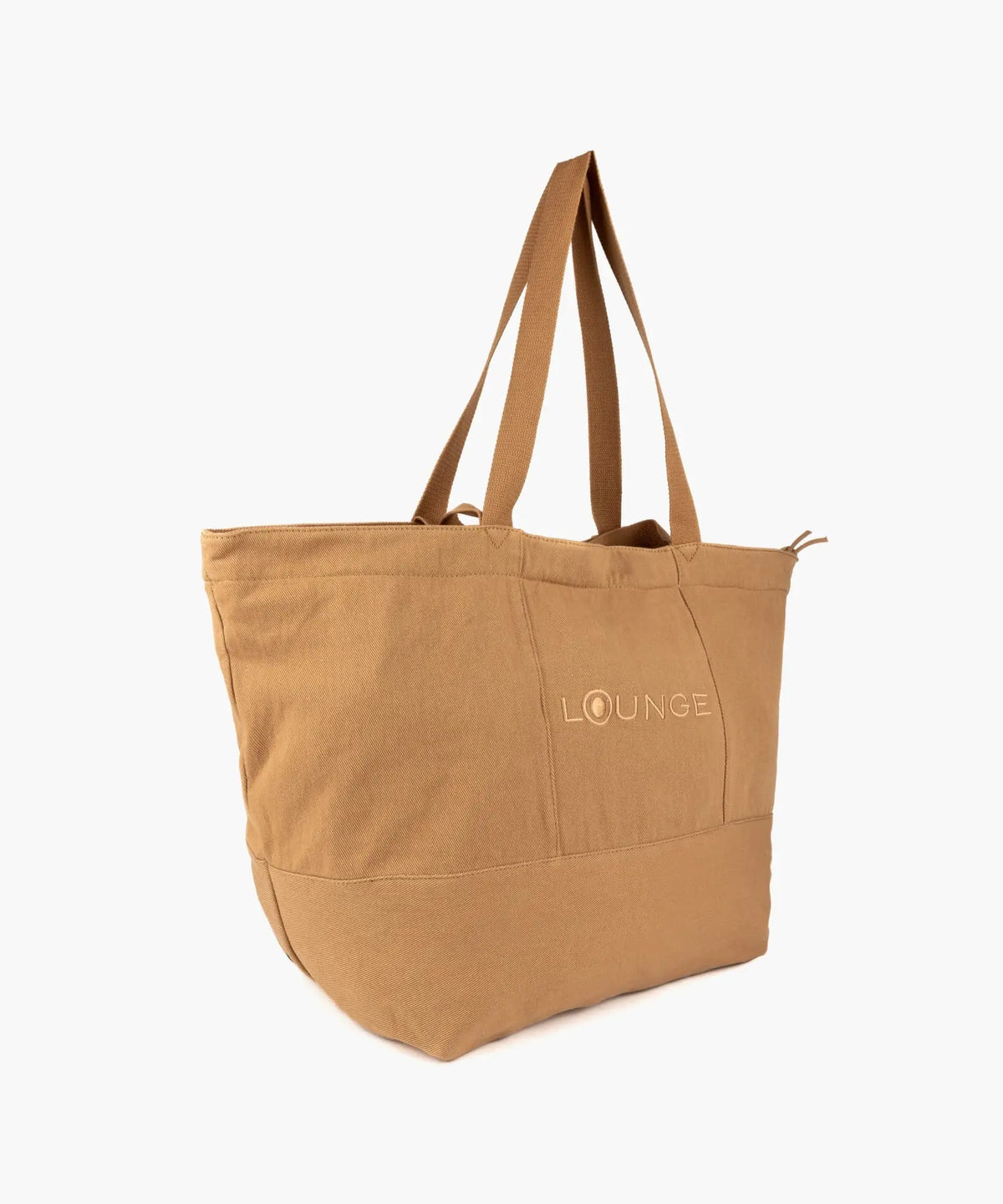 Bolso De Playa Paradiso
