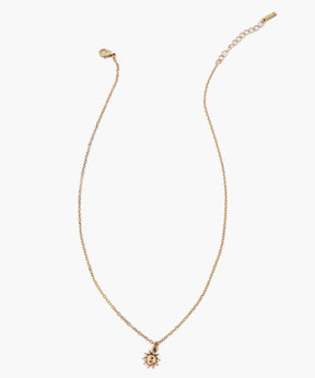Collar Sol