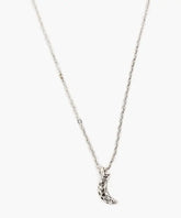 Collar Luna