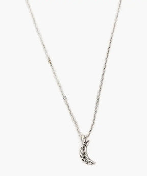 Collar Luna
