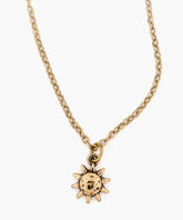Pulsera Sol