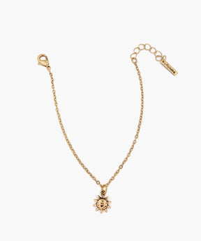 Pulsera Sol